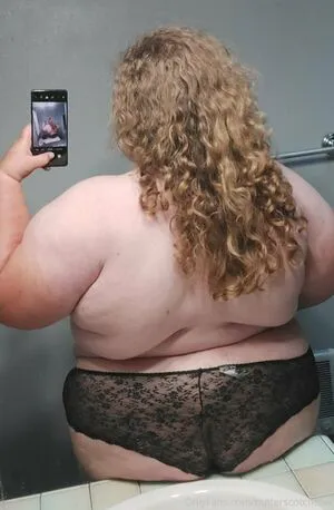 Butterscotchcow OnlyFans Leaked Free Thumbnail Picture - #D6MfQOb2fU