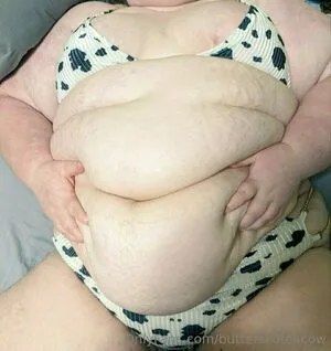 Butterscotchcow OnlyFans Leaked Free Thumbnail Picture - #EMKpqHzZuF