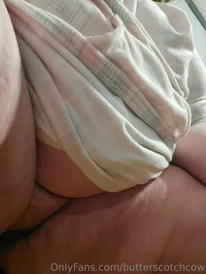 Butterscotchcow OnlyFans Leaked Free Thumbnail Picture - #FxDm1NpDcw