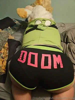 Butterscotchcow OnlyFans Leaked Free Thumbnail Picture - #HUSn5QGtFI