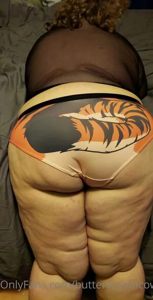 Butterscotchcow OnlyFans Leaked Free Thumbnail Picture - #JYFBP7DOxF