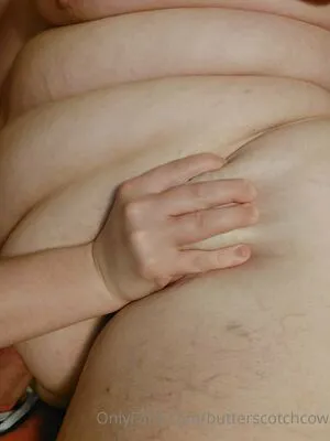Butterscotchcow OnlyFans Leaked Free Thumbnail Picture - #KOP8h93UrL