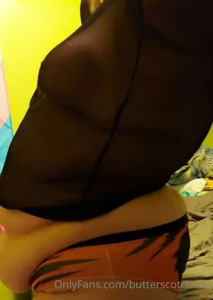 Butterscotchcow OnlyFans Leaked Free Thumbnail Picture - #SZ7uAQi1Wc