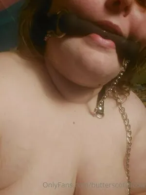 Butterscotchcow OnlyFans Leaked Free Thumbnail Picture - #TIm9IbpZSz