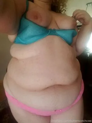 Butterscotchcow OnlyFans Leaked Free Thumbnail Picture - #XikfkXsz0g