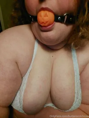 Butterscotchcow OnlyFans Leaked Free Thumbnail Picture - #ZezSA7W0LI