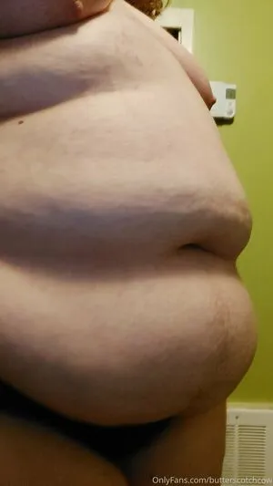 Butterscotchcow OnlyFans Leaked Free Thumbnail Picture - #aoXuDdzeBe