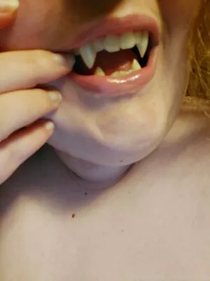 Butterscotchcow OnlyFans Leaked Free Thumbnail Picture - #ghmZCMDD3R