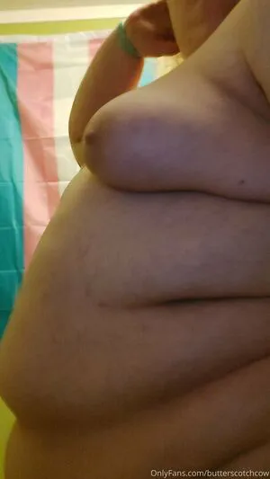 Butterscotchcow OnlyFans Leaked Free Thumbnail Picture - #hUM41qMbkn