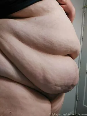 Butterscotchcow OnlyFans Leaked Free Thumbnail Picture - #iQejgOW9r3