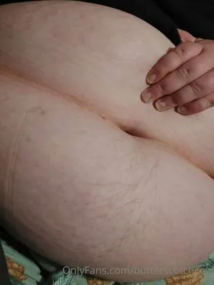 Butterscotchcow OnlyFans Leaked Free Thumbnail Picture - #kaQ6Q66VxA