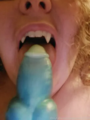 Butterscotchcow OnlyFans Leaked Free Thumbnail Picture - #m0NN9JnYmC