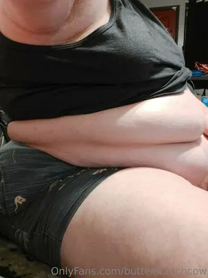 Butterscotchcow OnlyFans Leaked Free Thumbnail Picture - #s9SyGAf4Uq