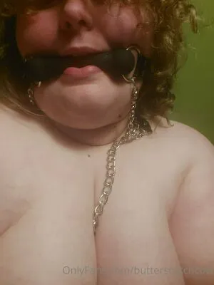 Butterscotchcow OnlyFans Leaked Free Thumbnail Picture - #tDpS7fAMix