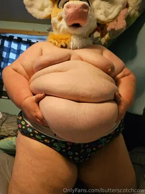 Butterscotchcow OnlyFans Leaked Free Thumbnail Picture - #uOHB9VGHdI