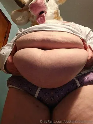 Butterscotchcow OnlyFans Leaked Free Thumbnail Picture - #wS5bAa66yN