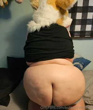 Butterscotchcow OnlyFans Leaked Free Thumbnail Picture - #zJioKWohHc