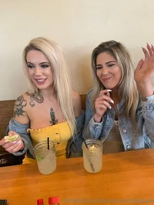 Butterybubblebutt OnlyFans Leaked Free Thumbnail Picture - #4SCJIDHdnK