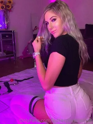 Butterybubblebutt OnlyFans Leaked Free Thumbnail Picture - #iFA5ANmVyJ