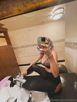 Butterybubblebutt OnlyFans Leaked Free Thumbnail Picture - #sx7Oe8VLQr