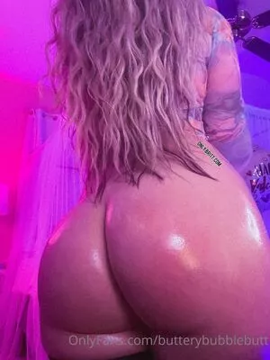 Butterybubblebutt OnlyFans Leaked Free Thumbnail Picture - #tjaXv9JCOx