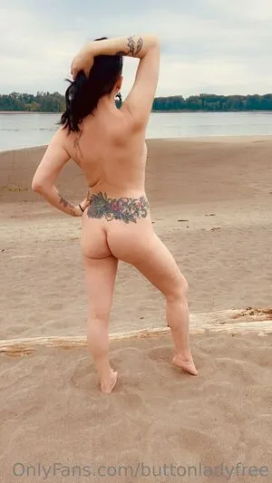 Buttonladyfree OnlyFans Leaked Free Thumbnail Picture - #bCgifa24fa