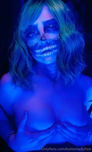 Buttonladyfree OnlyFans Leaked Free Thumbnail Picture - #cN6gv0eKbK