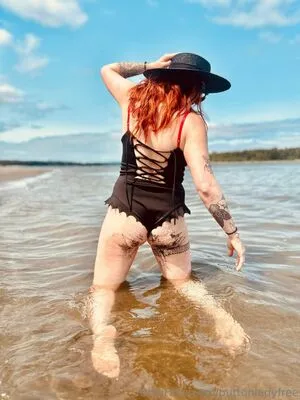 Buttonladyfree OnlyFans Leaked Free Thumbnail Picture - #mecwBBM1Hz