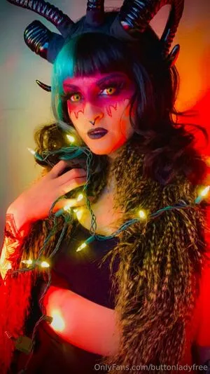 Buttonladyfree OnlyFans Leaked Free Thumbnail Picture - #r2CIPXgIUu