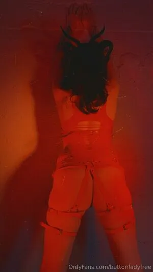 Buttonladyfree OnlyFans Leaked Free Thumbnail Picture - #rVGNT2mztd