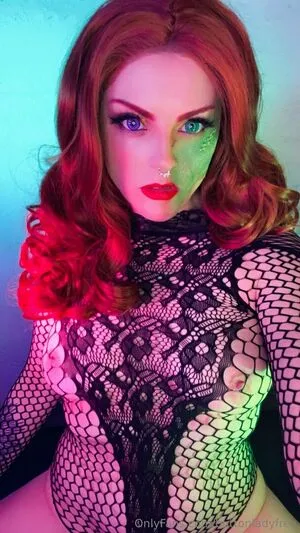 Buttonladyfree OnlyFans Leaked Free Thumbnail Picture - #xlLEGu5Lde