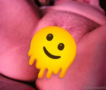Buttonlove83 OnlyFans Leaked Free Thumbnail Picture - #7AwD1gCSBC
