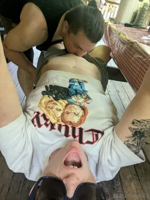 Buttonlove83 OnlyFans Leaked Free Thumbnail Picture - #AhGkDTIgcZ