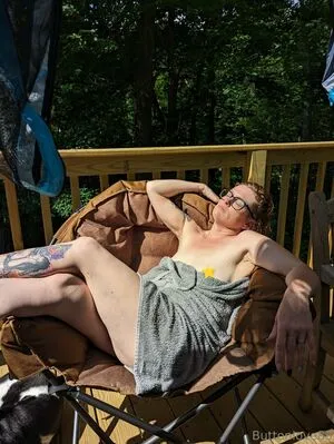 Buttonlove83 OnlyFans Leaked Free Thumbnail Picture - #BEPOcBuuRk