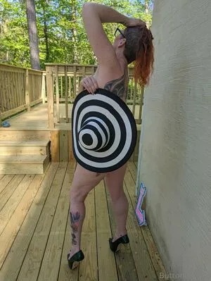 Buttonlove83 OnlyFans Leaked Free Thumbnail Picture - #BmgAXiejN0