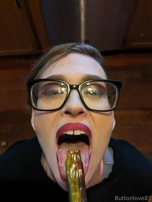 Buttonlove83 OnlyFans Leaked Free Thumbnail Picture - #CU46dVh44D