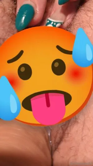 Buttonlove83 OnlyFans Leaked Free Thumbnail Picture - #GbcJ0Nc61E