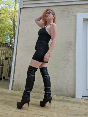 Buttonlove83 OnlyFans Leaked Free Thumbnail Picture - #IBAOOKOOL6