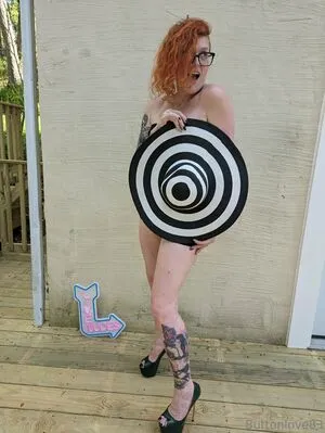 Buttonlove83 OnlyFans Leaked Free Thumbnail Picture - #LltJVbe0f5