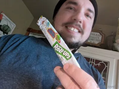 Buttonlove83 OnlyFans Leaked Free Thumbnail Picture - #QR0at6k5Cb