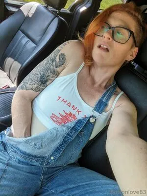 Buttonlove83 OnlyFans Leaked Free Thumbnail Picture - #VoberNVmNF