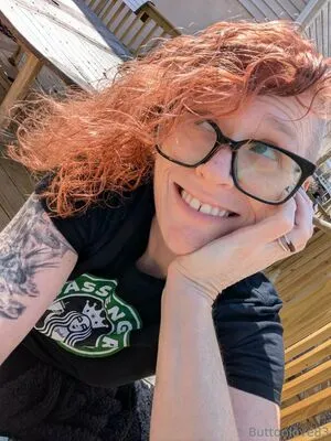 Buttonlove83 OnlyFans Leaked Free Thumbnail Picture - #gIcDnU1xu9