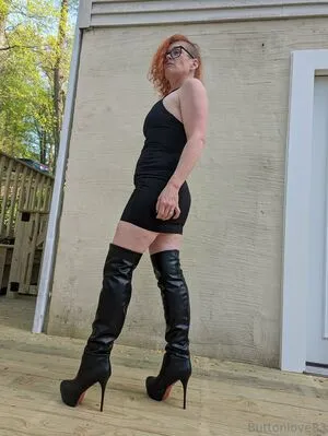 Buttonlove83 OnlyFans Leaked Free Thumbnail Picture - #rogiivKtCb