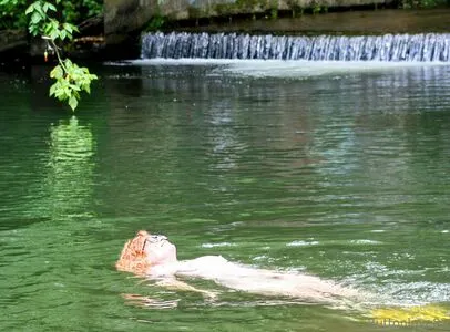 Buttonlove83 OnlyFans Leaked Free Thumbnail Picture - #yg55ztoy3K