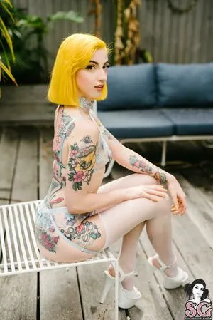 Buttonz OnlyFans Leaked Free Thumbnail Picture - #9j50bWw4Sa