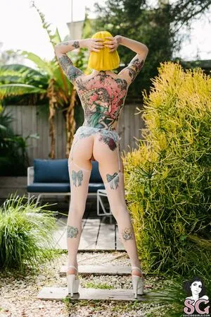 Buttonz OnlyFans Leaked Free Thumbnail Picture - #aW9L3J2XjV