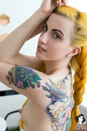 Buttonz OnlyFans Leaked Free Thumbnail Picture - #f3Ka8GM3h1