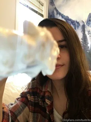 Buttrito OnlyFans Leaked Free Thumbnail Picture - #39nRuHJesU