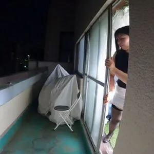 Buttsshot OnlyFans Leaked Free Thumbnail Picture - #yapIoofsYM