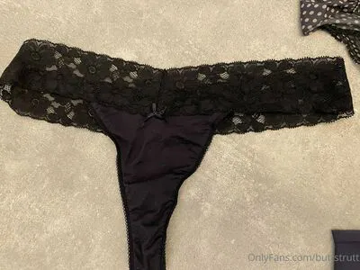 Buttstrutt OnlyFans Leaked Free Thumbnail Picture - #5vHHc2iaLi